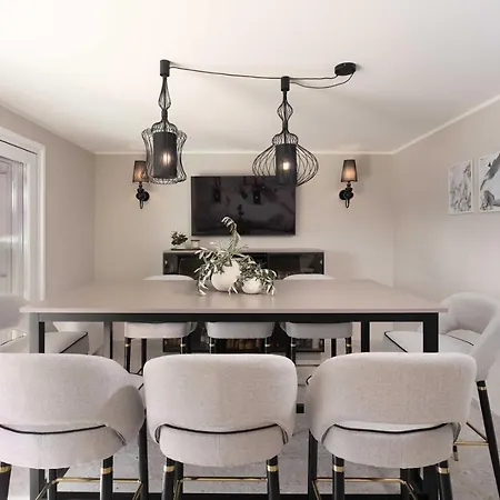 Contessina By Seeadria Agency Villa Novigrad Istria