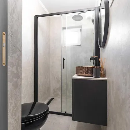 Contessina By Seeadria Agency * Novigrad Istria