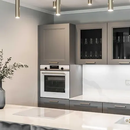 Contessina By Seeadria Agency *