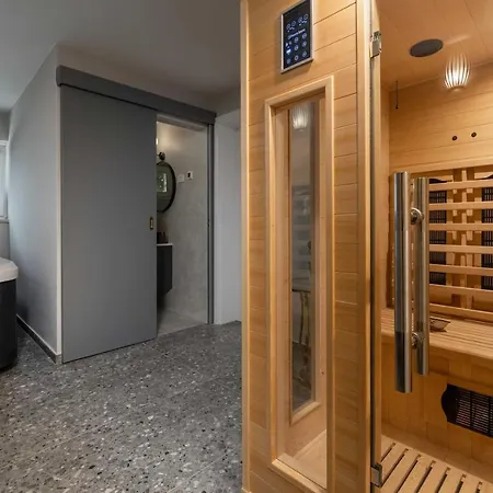 Contessina By Seeadria Agency *