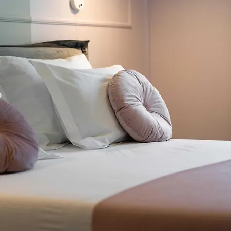 Contessina By Seeadria Agency