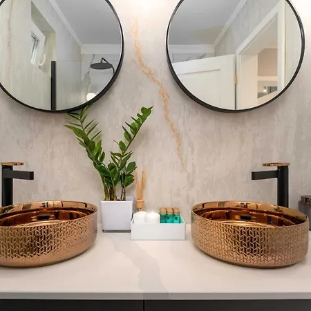 Contessina By Seeadria Agency *