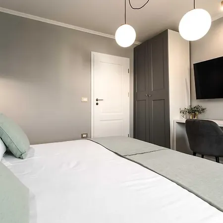 Villa Contessina By Seeadria Agency Novigrad Istria