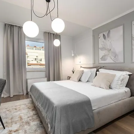 Villa Contessina By Seeadria Agency Novigrad (Istria)