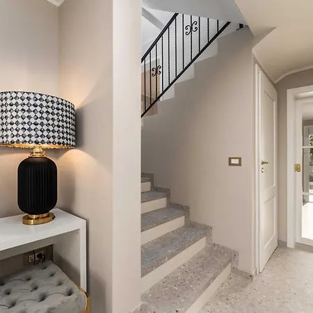 Contessina By Seeadria Agency *