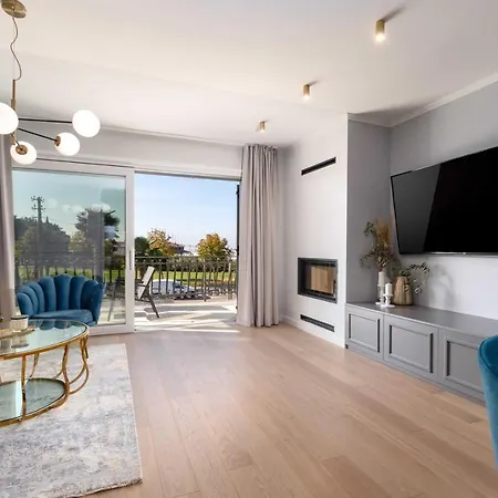 Contessina By Seeadria Agency * Novigrad Istria
