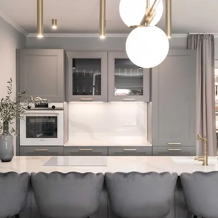 Contessina By Seeadria Agency Villa
