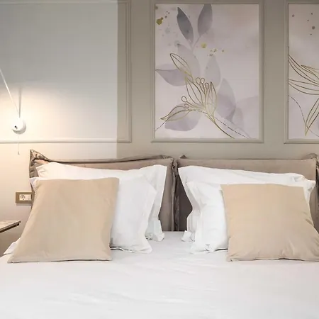 Contessina By Seeadria Agency * Novigrad (Istria)