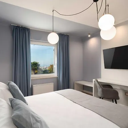 Contessina By Seeadria Agency Villa *