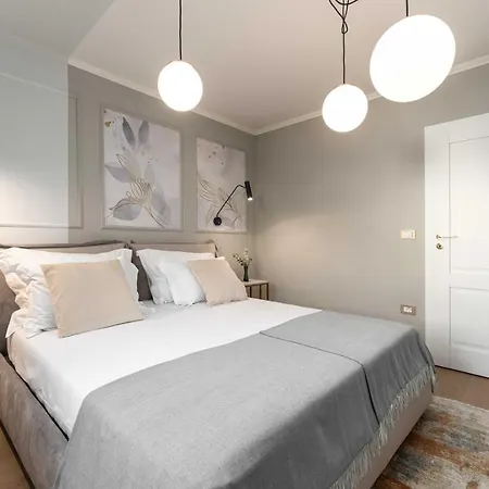 Contessina By Seeadria Agency * Novigrad (Istria)