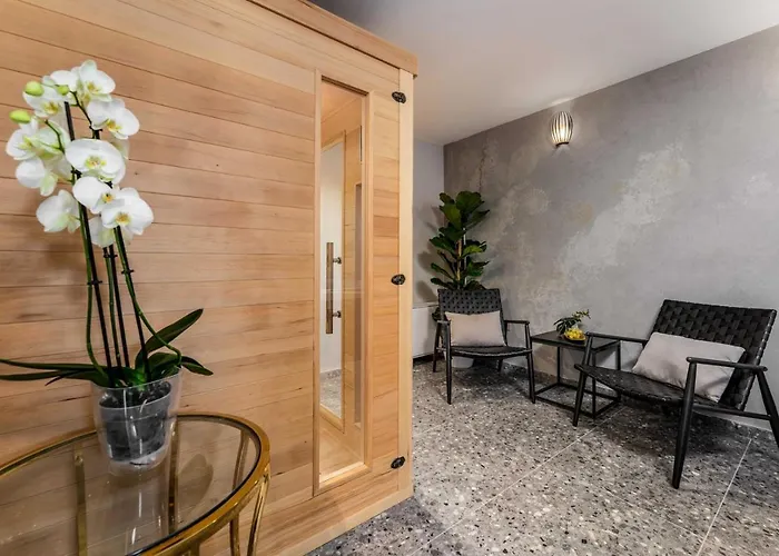 Contessina By Seeadria Agency