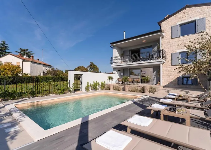 Contessina By Seeadria Agency