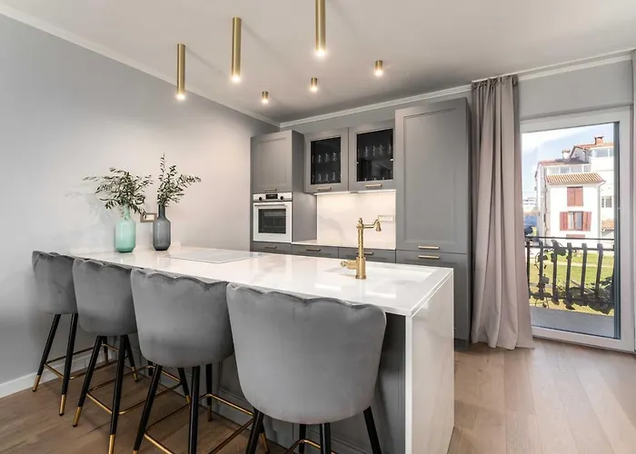 Contessina By Seeadria Agency