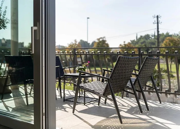 Contessina By Seeadria Agency Novigrad Istria