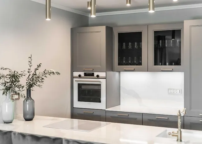 Contessina By Seeadria Agency *