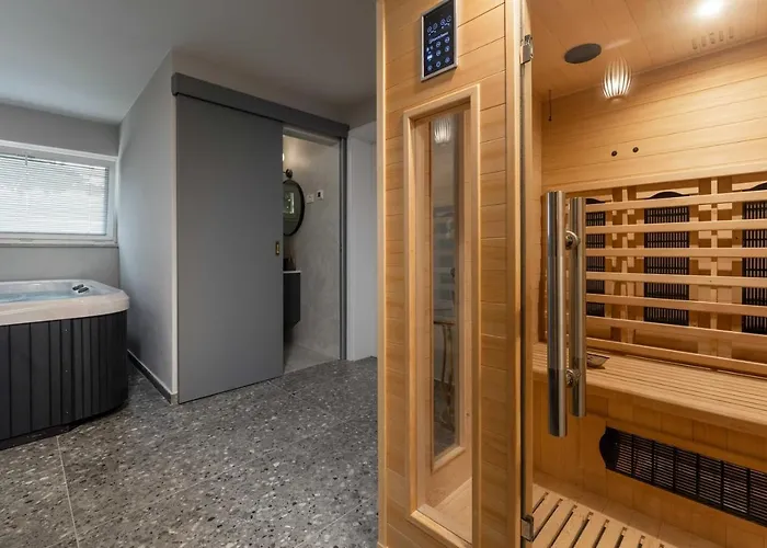 Contessina By Seeadria Agency *