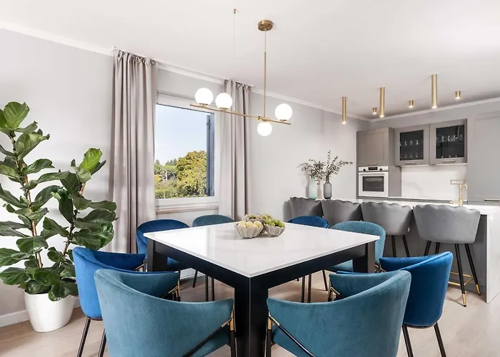 Contessina By Seeadria Agency Villa