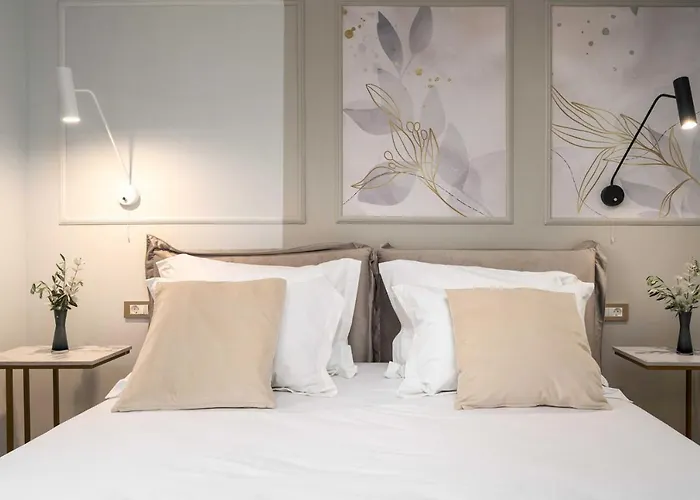 Contessina By Seeadria Agency * Novigrad Istria