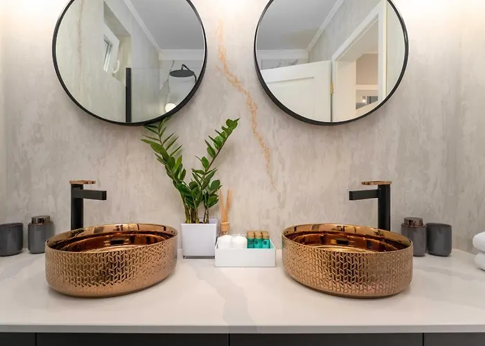 Contessina By Seeadria Agency *