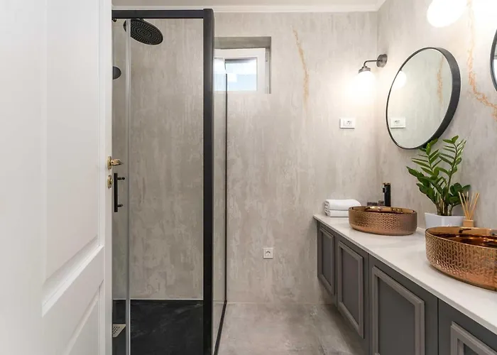 Contessina By Seeadria Agency *