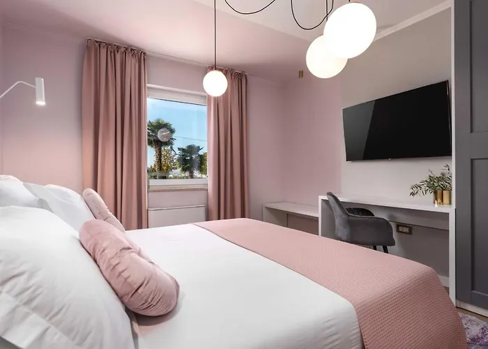 Contessina By Seeadria Agency