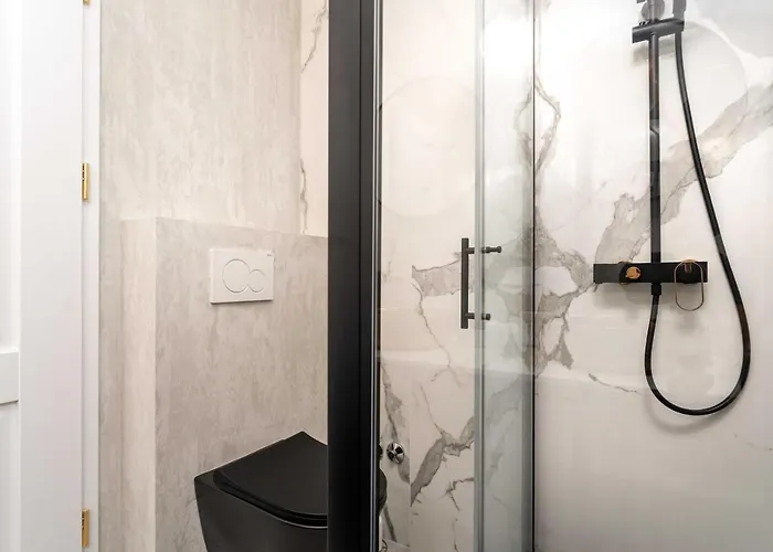 Contessina By Seeadria Agency