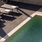 Contessina By Seeadria Agency Villa Novigrad Istria