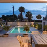 Contessina By Seeadria Agency Novigrad Istria