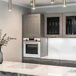 Contessina By Seeadria Agency *