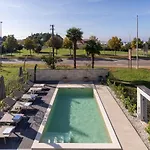 Contessina By Seeadria Agency Villa Novigrad Istria