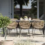 Contessina By Seeadria Agency Villa *