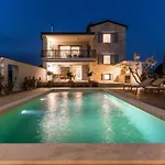 Contessina By Seeadria Agency * Novigrad Istria
