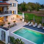 Contessina By Seeadria Agency *
