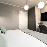 Villa Contessina By Seeadria Agency Novigrad Istria