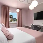 Contessina By Seeadria Agency