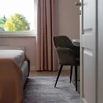 Contessina By Seeadria Agency Villa *