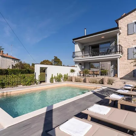 Contessina By Seeadria Agency