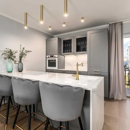 Contessina By Seeadria Agency