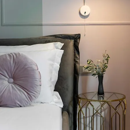 Contessina By Seeadria Agency Villa Novigrad Istria
